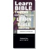 VPLBT - "Learn Bible Truths" - Cart
